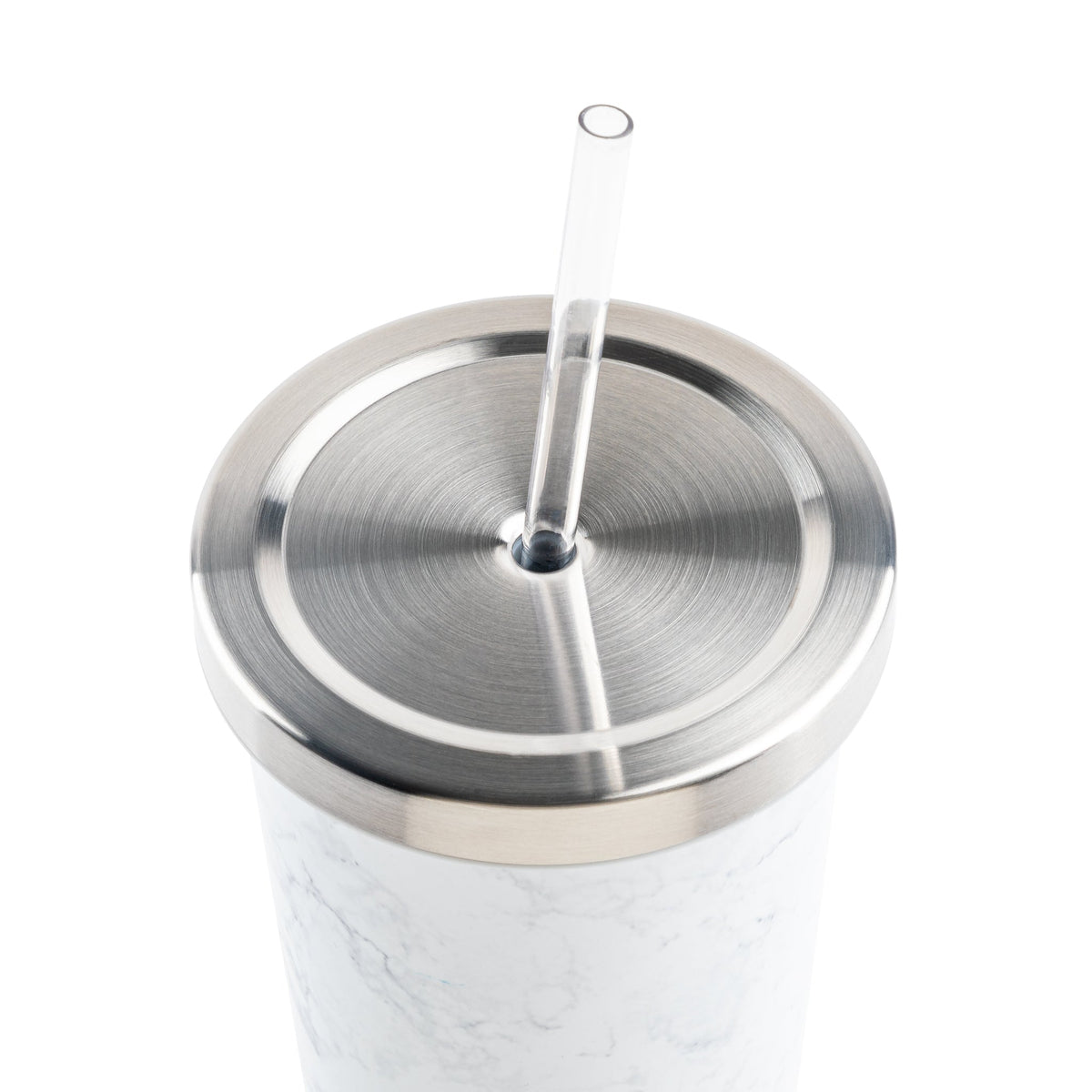 24-oz-marble-chilly-tumbler-o8 SPY35947_03.jpg