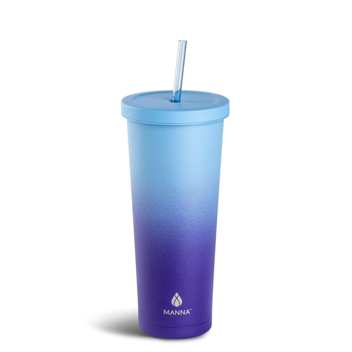 24-oz-ombre-chilly-tumbler-v6 SPY35949_01.jpg