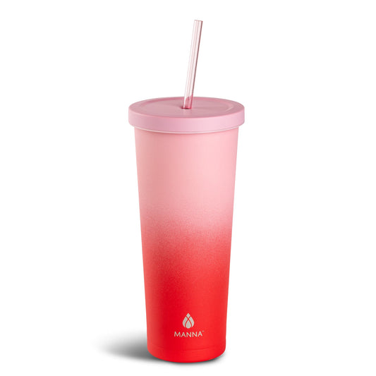 24-oz-ombre-chilly-tumbler-v6 SPY35950_01.jpg