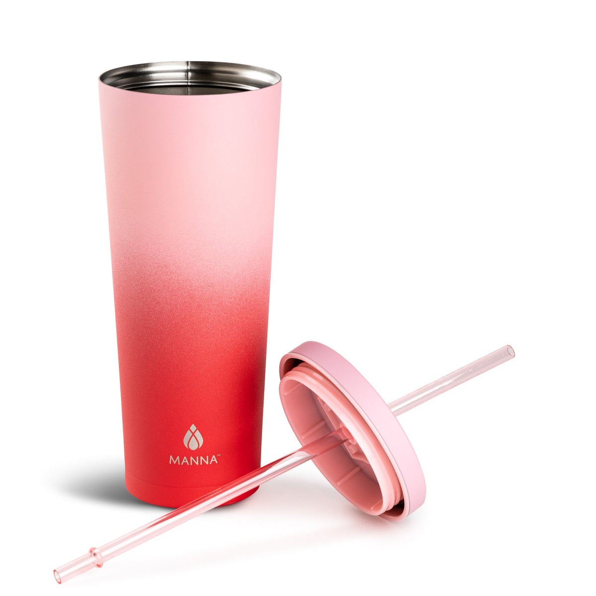 24-oz-ombre-chilly-tumbler-v6 SPY35950_02.jpg
