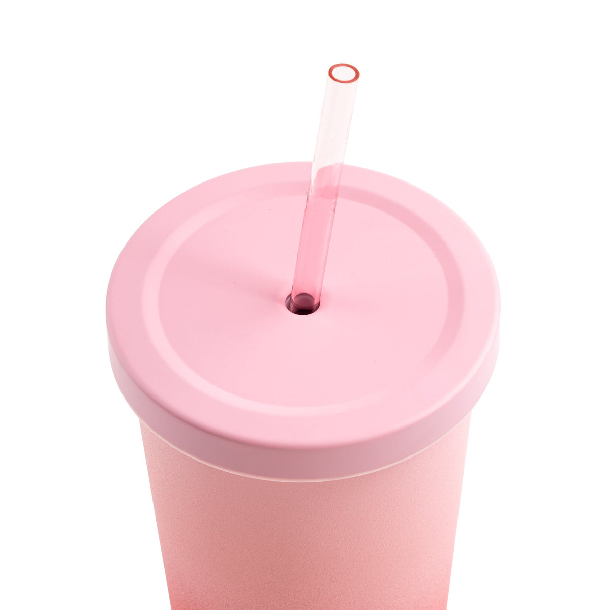 24-oz-ombre-chilly-tumbler-v6 SPY35950_03.jpg