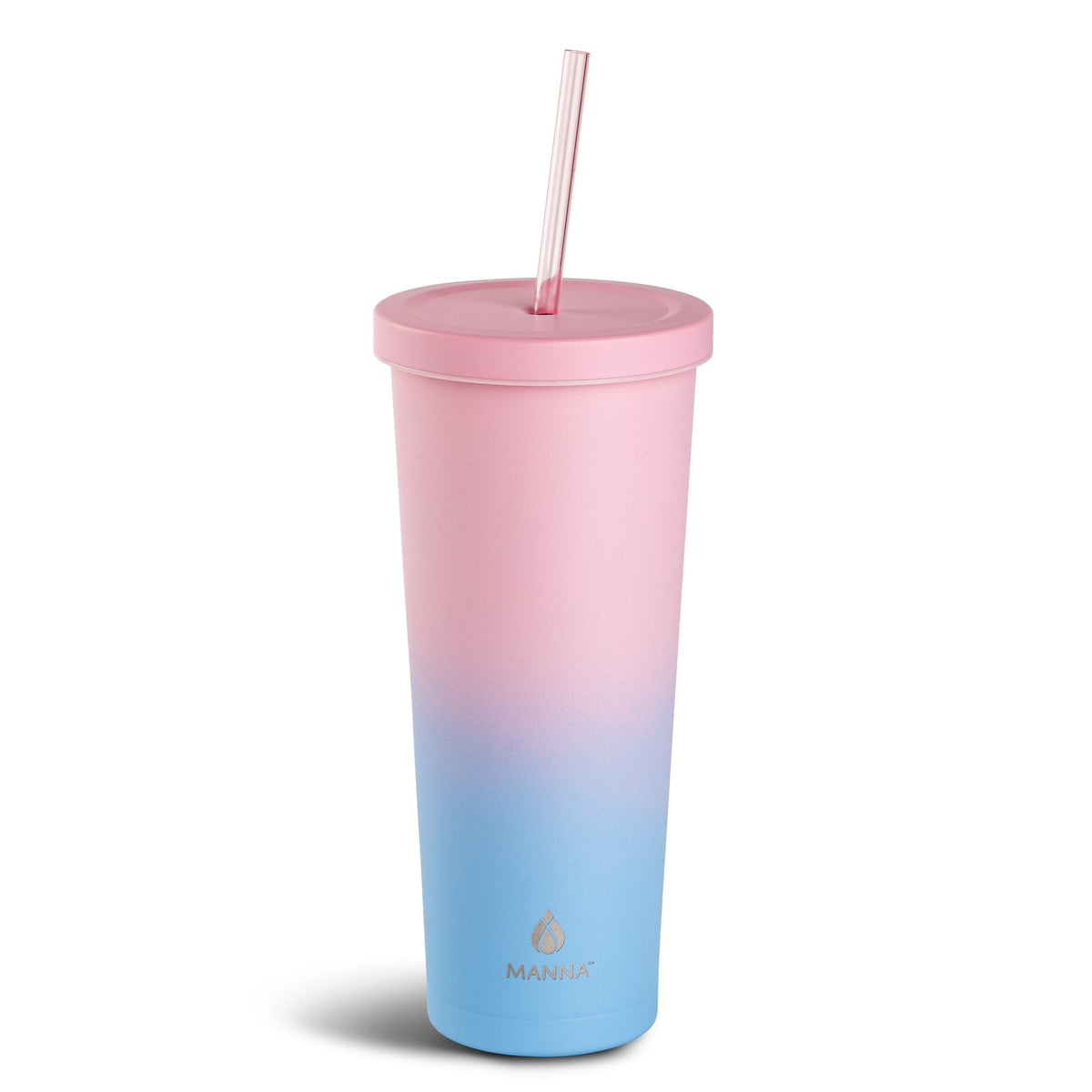 24-oz-ombre-chilly-tumbler-v6 SPY35952_01_894d1102-31fc-45ad-897e-37be7120fbf4.jpg