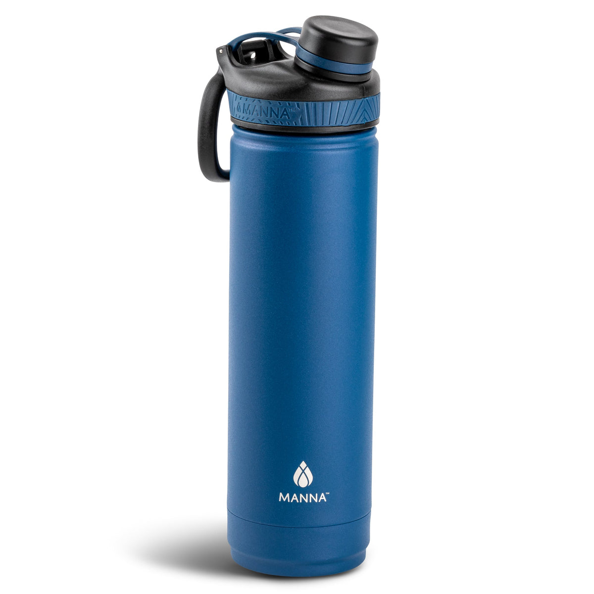 26-oz-saratoga-bottle-h7 SPY35960_01_d9f3bfdb-c9cf-49e2-b4e7-2f3463766807.jpg