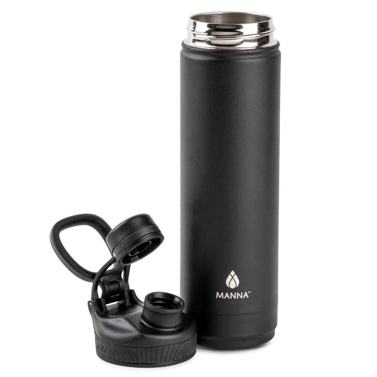 26-oz-saratoga-bottle-h7 SPY35961_02.jpg