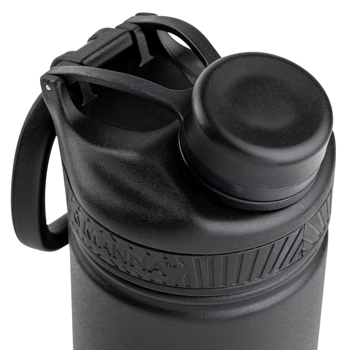 26-oz-saratoga-bottle-h7 SPY35961_03.jpg