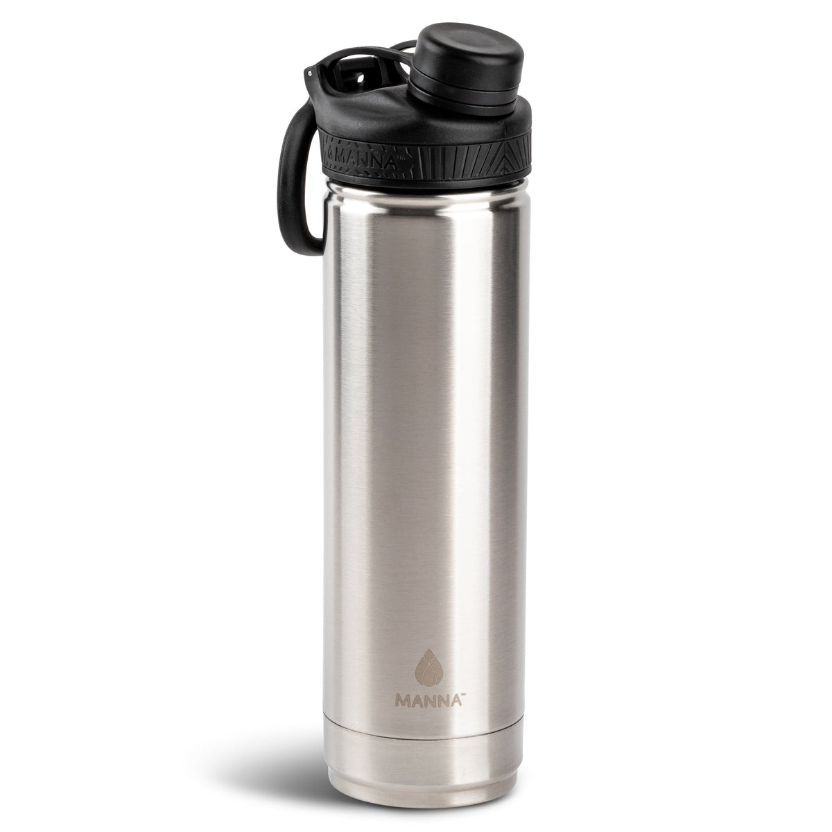 26-oz-saratoga-bottle-h7 SPY35962_01_c12ee2a7-7f8e-48e1-b13e-83935a0f276a.jpg