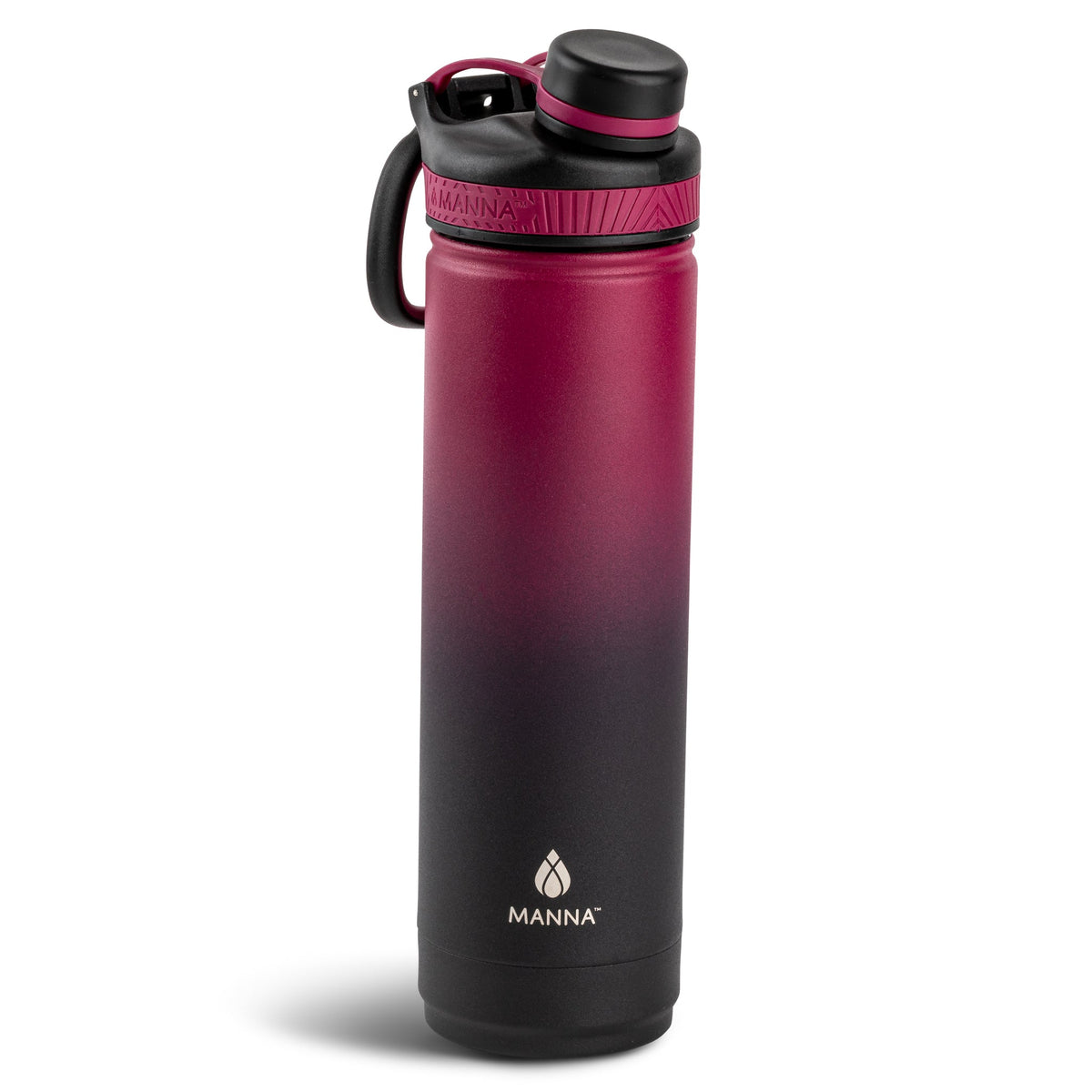 26-oz-saratoga-bottle-h7 SPY35964_01_ff2bc42c-b06d-4218-af11-f95a61238a71.jpg