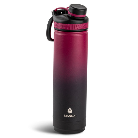 26-oz-saratoga-bottle-h7 SPY35964_01_ff2bc42c-b06d-4218-af11-f95a61238a71.jpg
