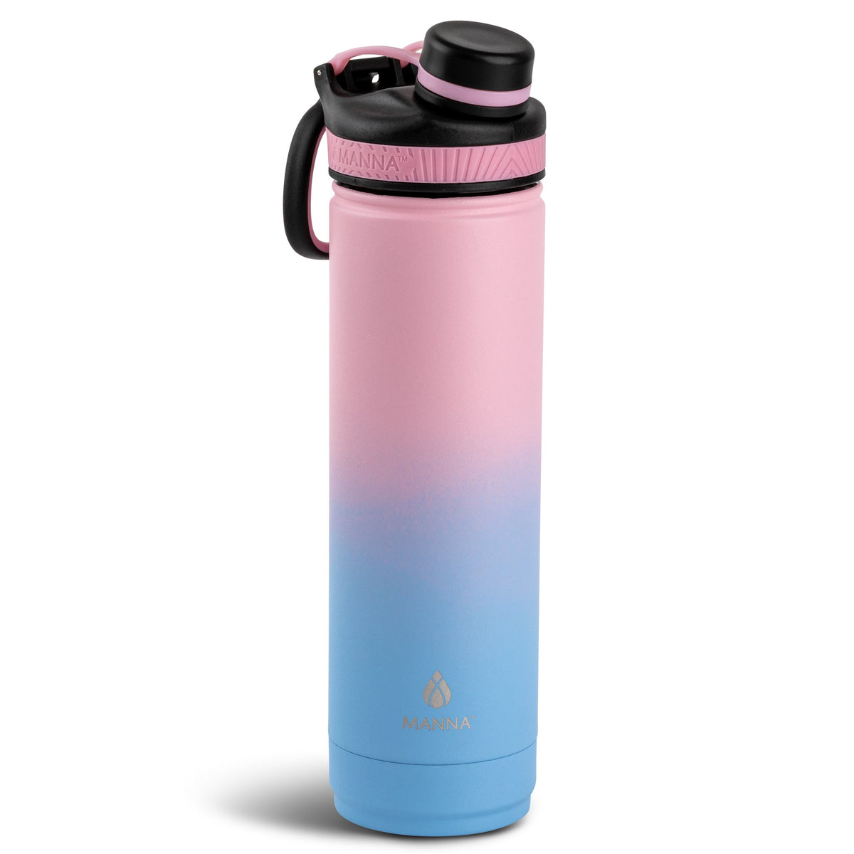 26-oz-saratoga-bottle-h7 SPY35967_01_efc76b77-3f3d-4adf-ba93-3c0282d474d3.jpg