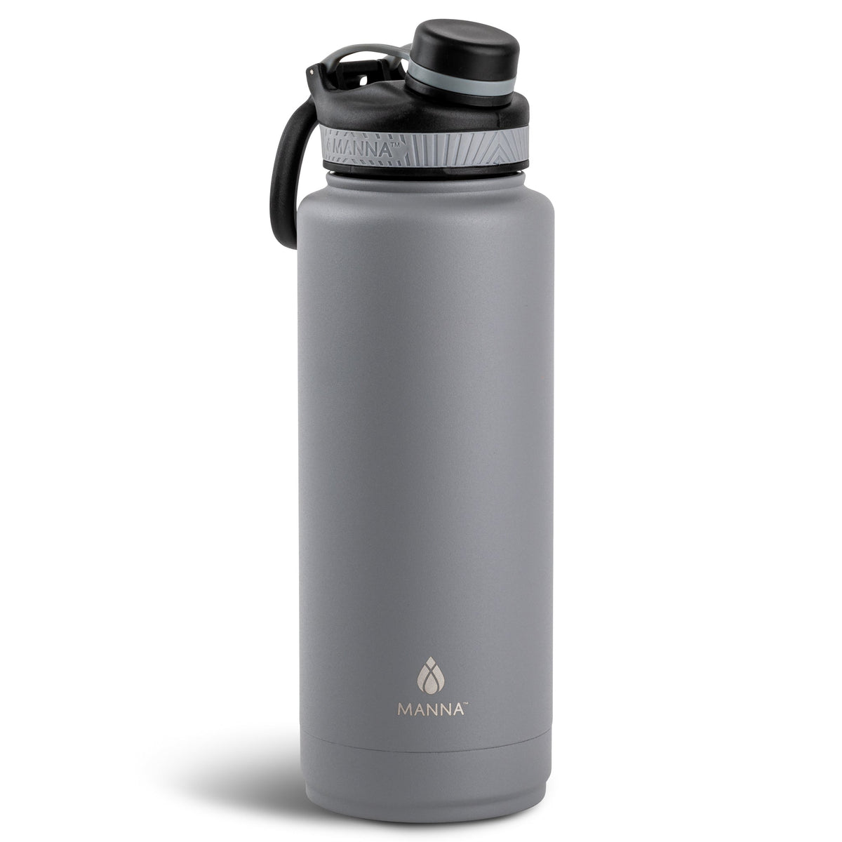 40-oz-saratoga-bottle-z8 SPY35968_01_d4241967-b36c-4185-b954-2c87594cbd7e.jpg