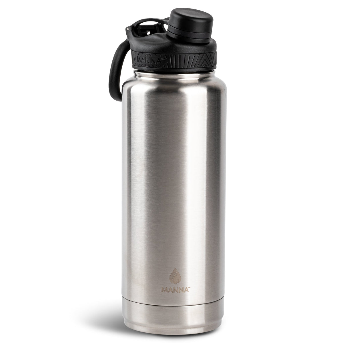 40-oz-saratoga-bottle-z8 SPY35969_01_4c6f4cd4-3b22-4ec2-a6af-d10870d829c0.jpg
