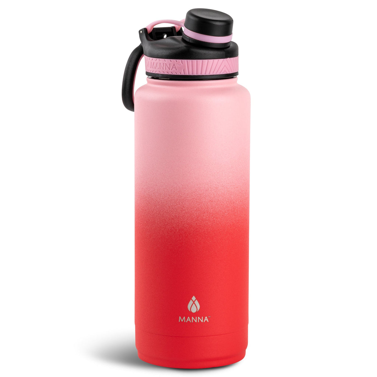 40-oz-saratoga-bottle-l8 SPY35970_01.jpg