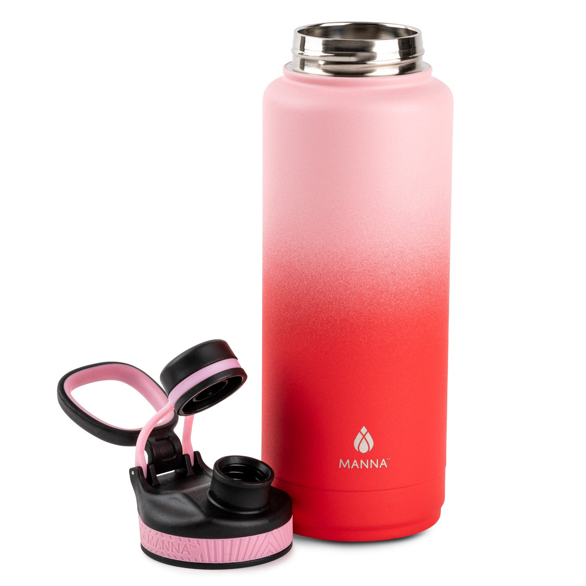 40-oz-saratoga-bottle-z8 SPY35970_02.jpg
