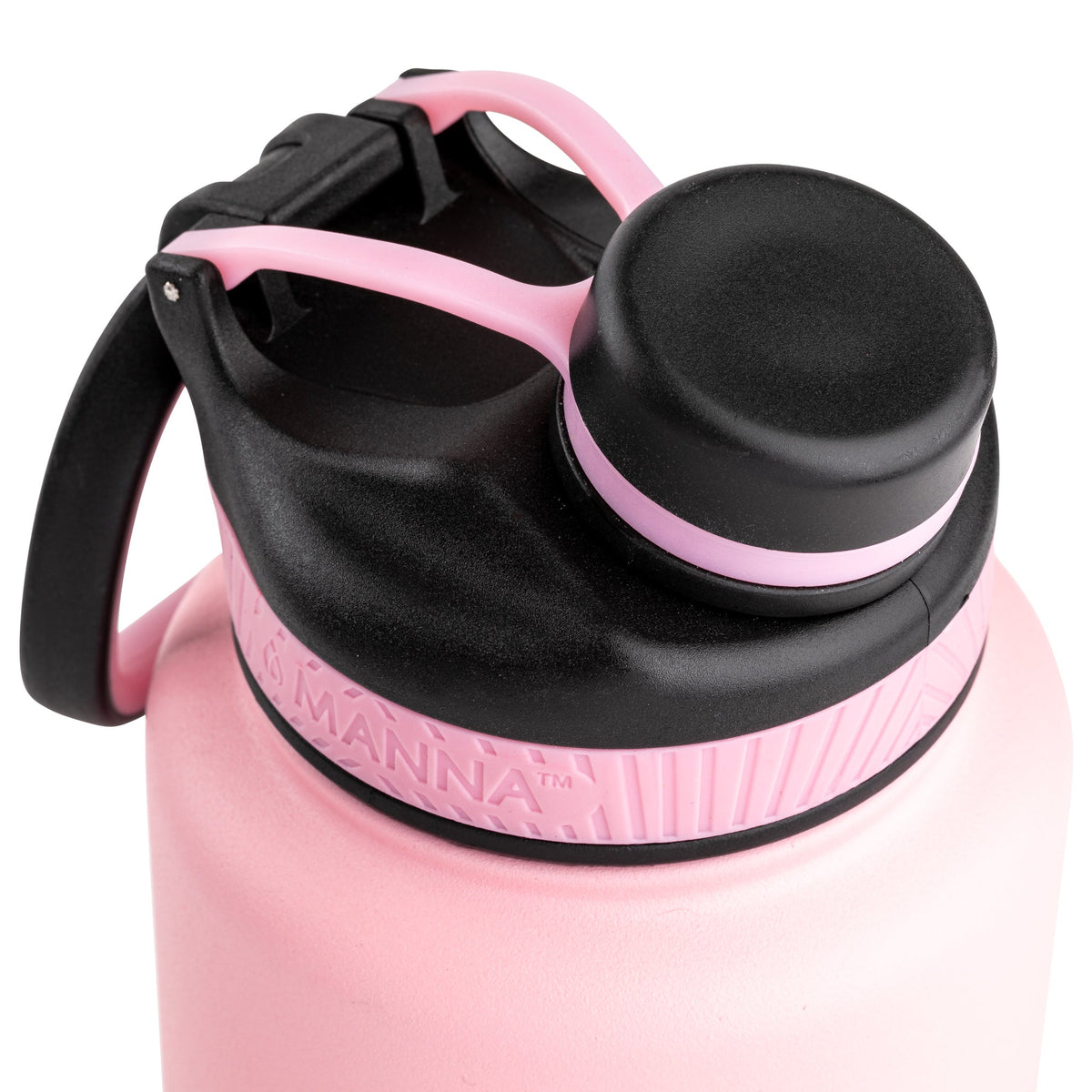 40-oz-saratoga-bottle-l8 SPY35970_03.jpg