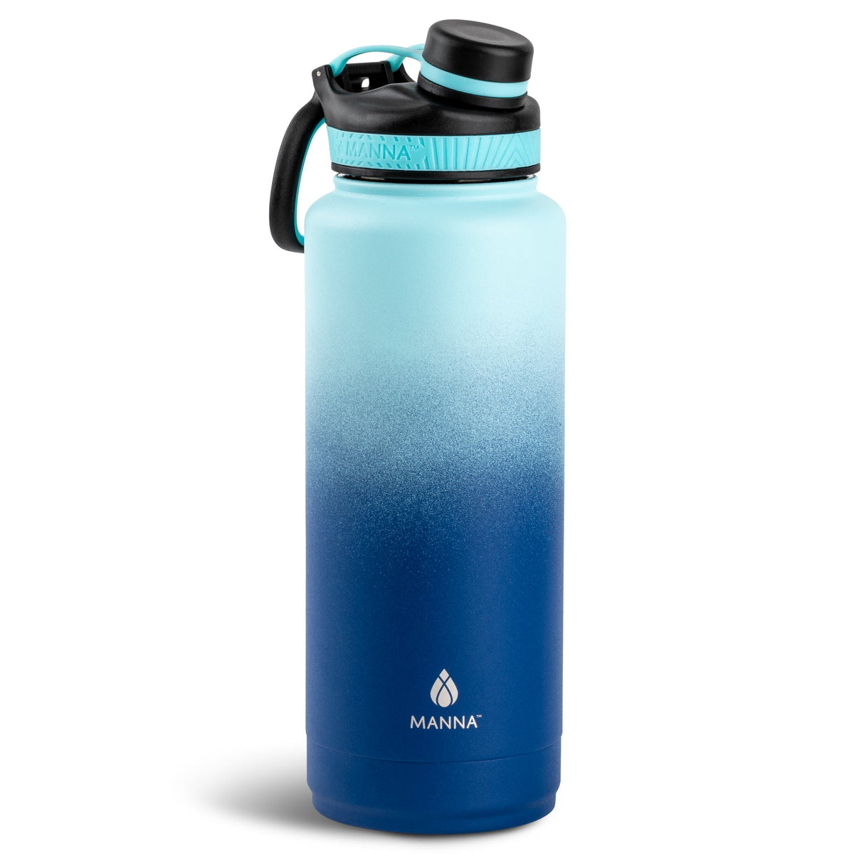 40-oz-saratoga-bottle-l8 SPY35971_01_c4e64936-f0de-443e-be72-77e550032e72.jpg