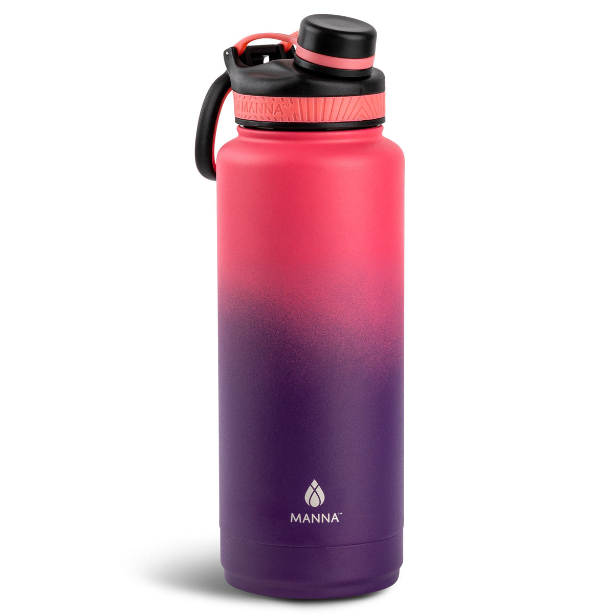 40-oz-saratoga-bottle-z8 SPY35972_01_e50f930e-c0a8-4f8b-8fe8-267cb8848e14.jpg