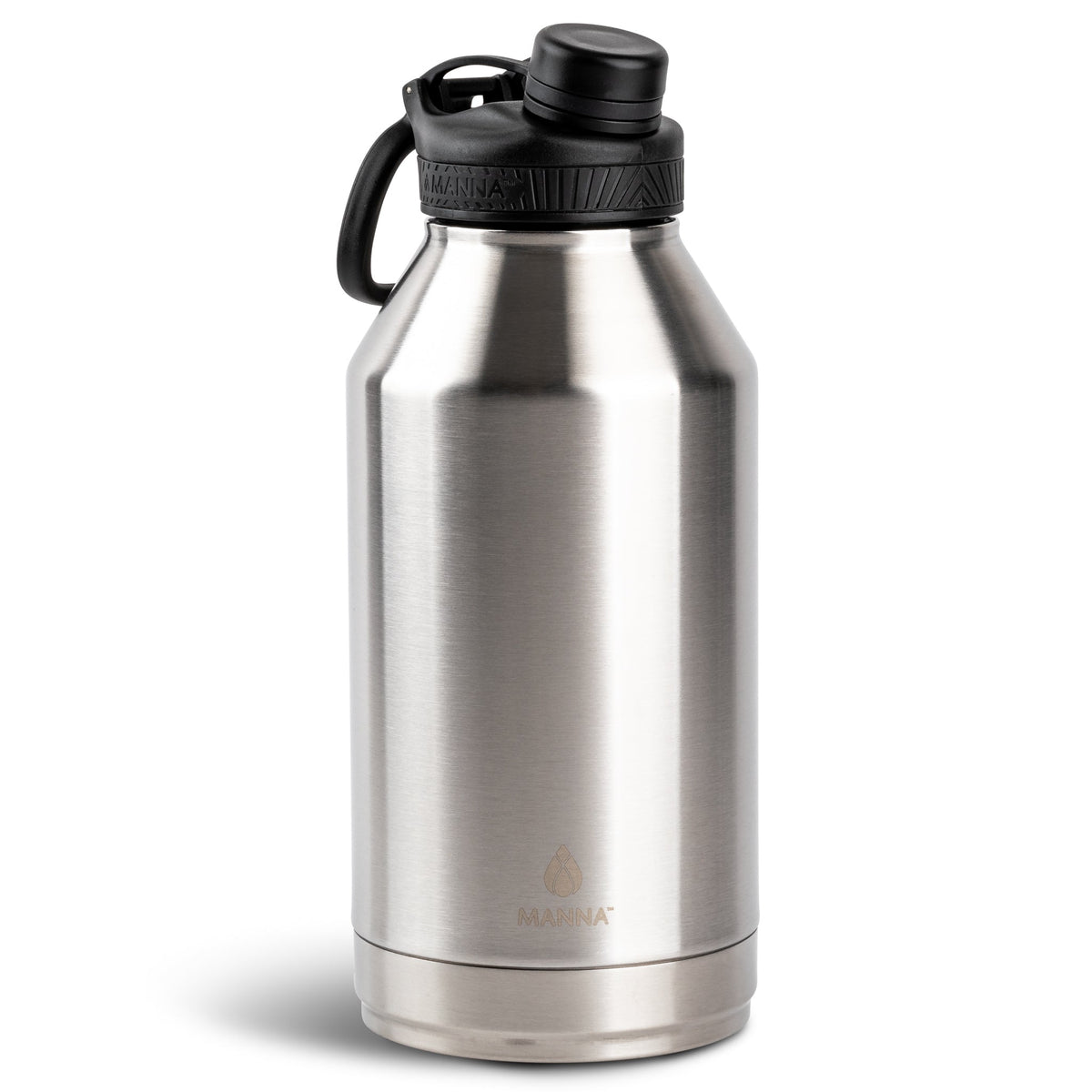 64-oz-saratoga-c6 SPY35973_01_80f35896-01fd-4205-b318-819e5d9a90a4.jpg