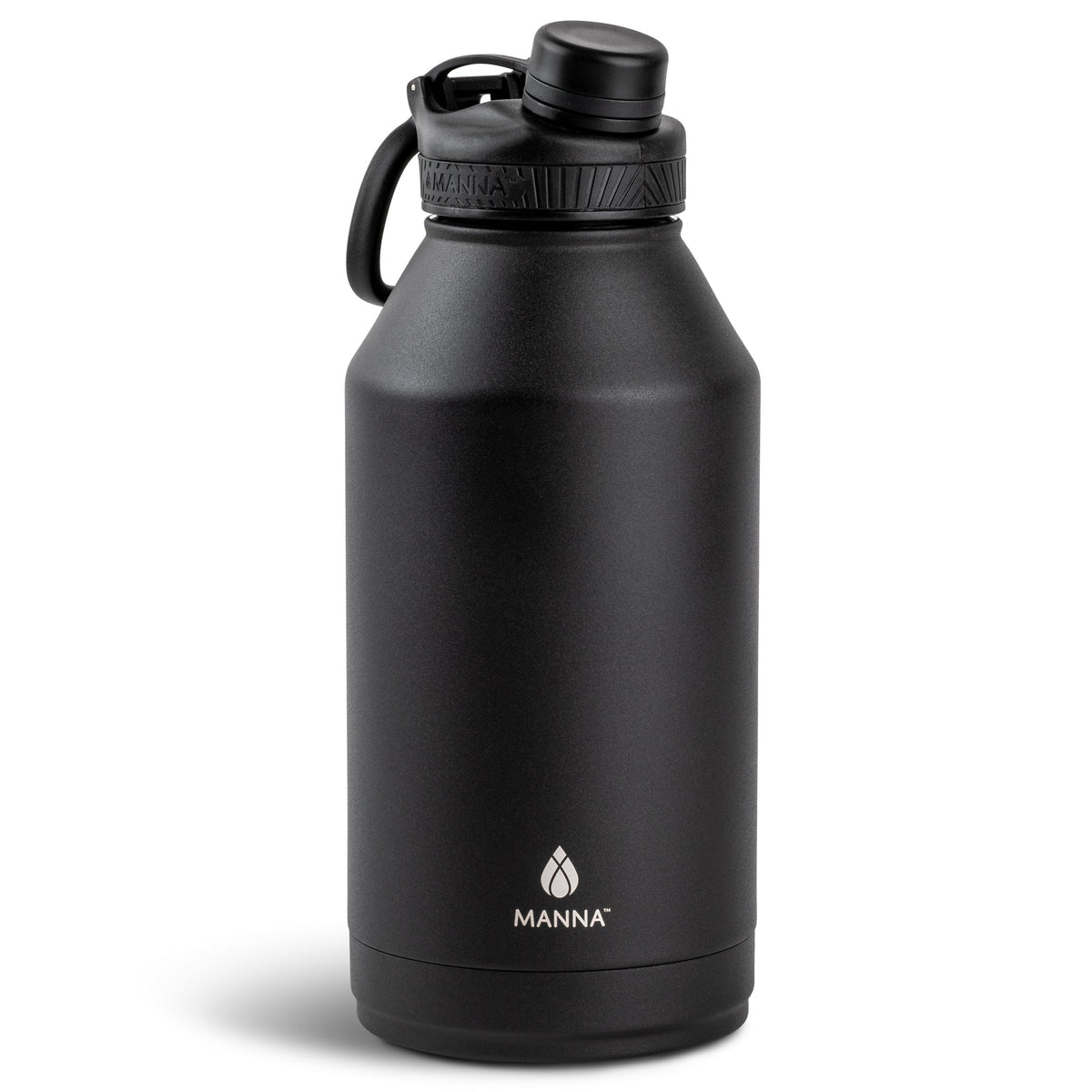 64-oz-saratoga-c6 SPY35974_01_c04512f6-4b72-4a91-9f1b-13e2f47ae3cf.jpg