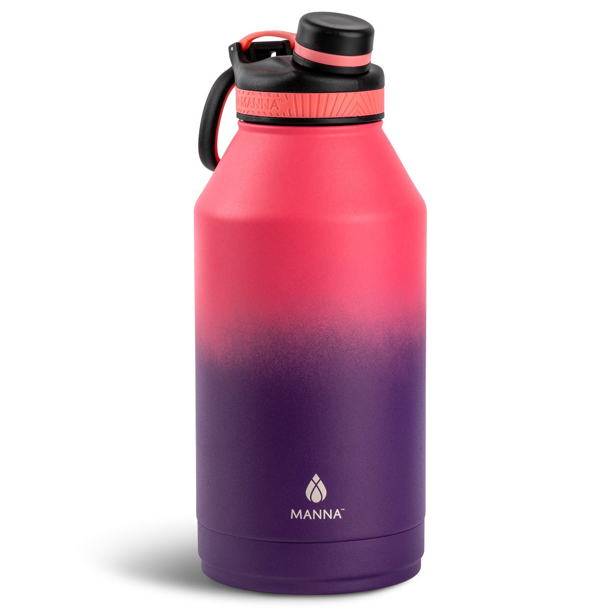 64-oz-saratoga-c6 SPY35975_01.jpg