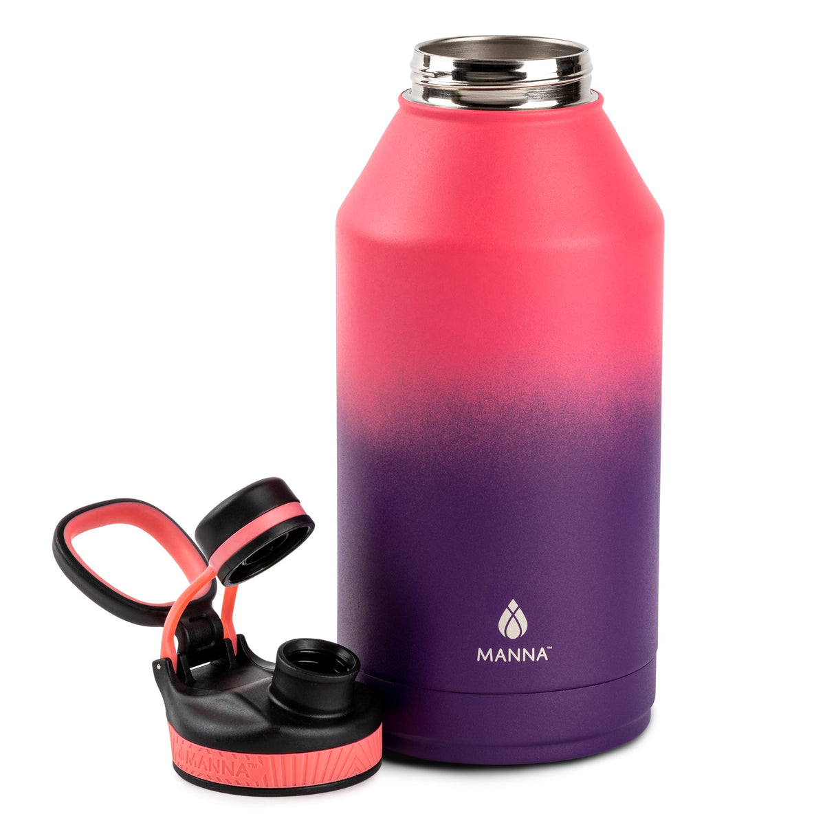 64-oz-saratoga-c6 SPY35975_02.jpg