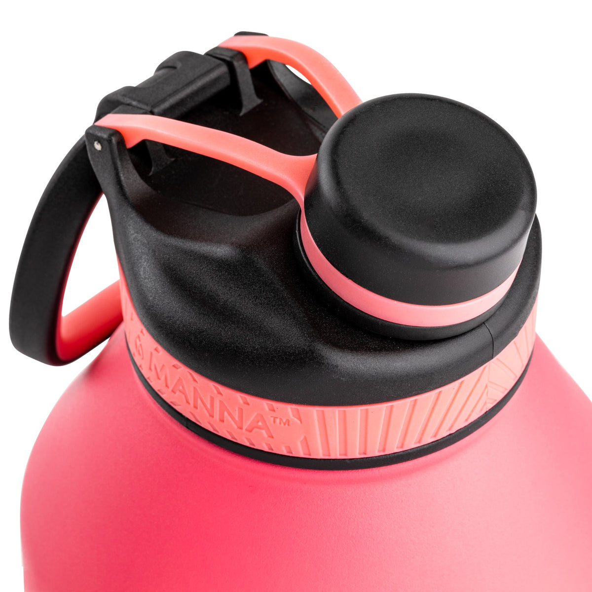 64-oz-saratoga-c6 SPY35975_03.jpg