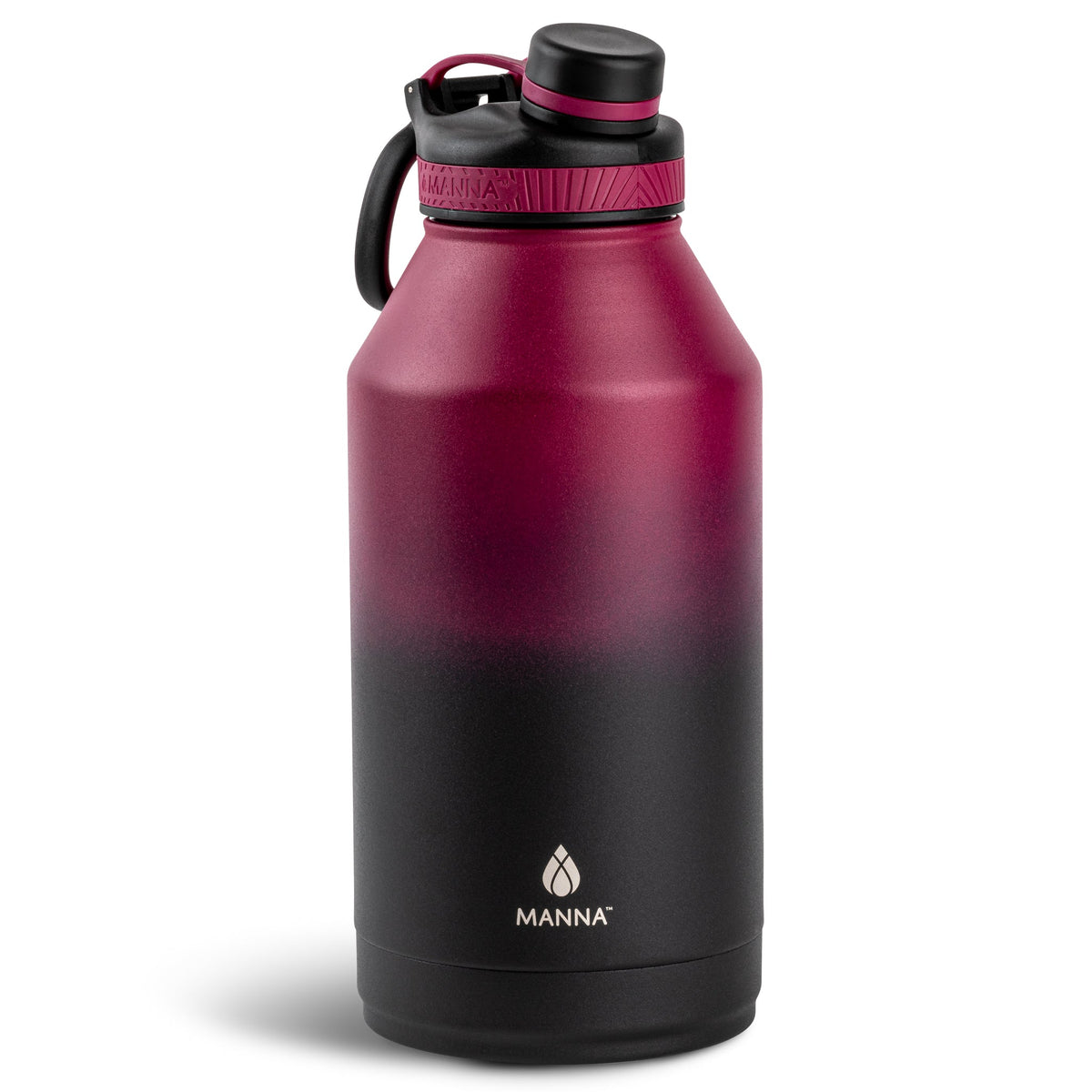 64-oz-saratoga-c6 SPY35976_01_746250e8-4fd0-4e1a-a190-d5bc3bd88b49.jpg