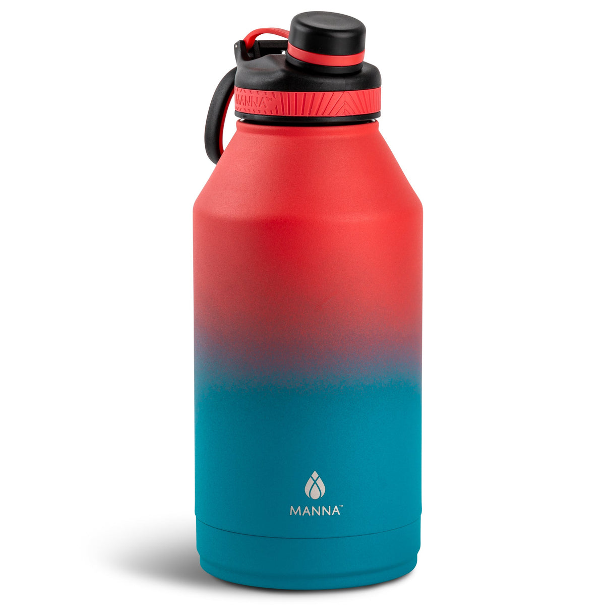 64-oz-saratoga-c6 SPY35978_01_1811bf86-1a16-4b16-8365-d057fb54f531.jpg