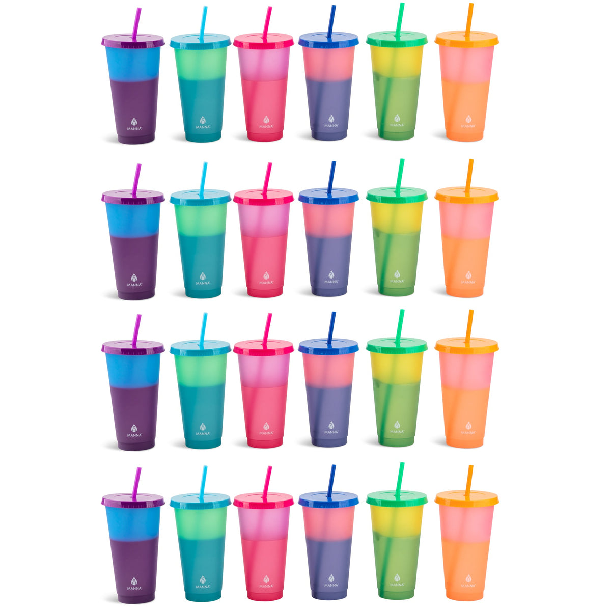 24-piece-rainbow-color-changing-cups-j1 SPY35981_02.jpg
