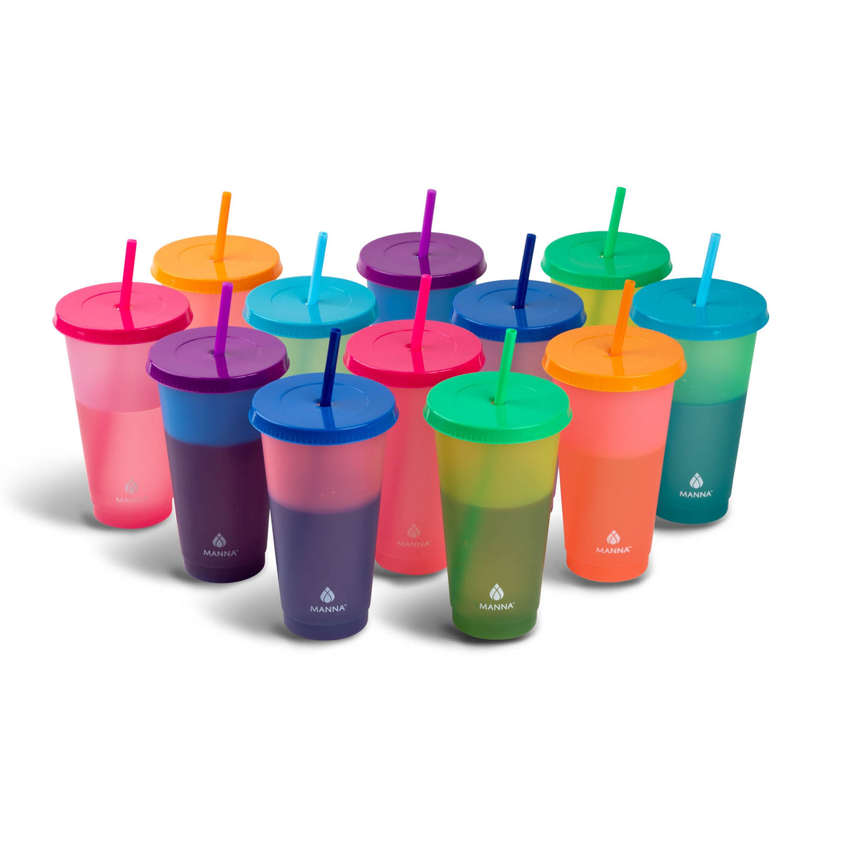 24-piece-rainbow-color-changing-cups-j1 SPY35981_02_37e549d3-8959-44c7-a497-6626eab76cf7.jpg