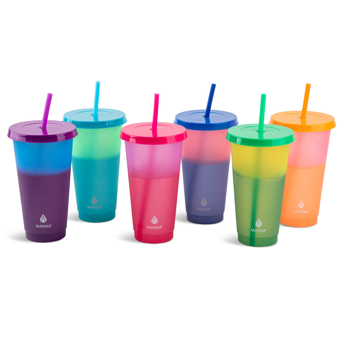 24-piece-rainbow-color-changing-cups-j1 SPY35981_03.jpg