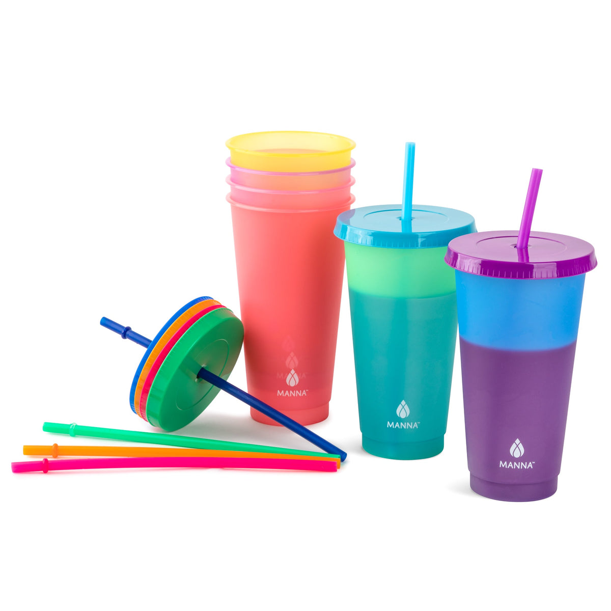 24-piece-rainbow-color-changing-cups-j1 SPY35981_04.jpg