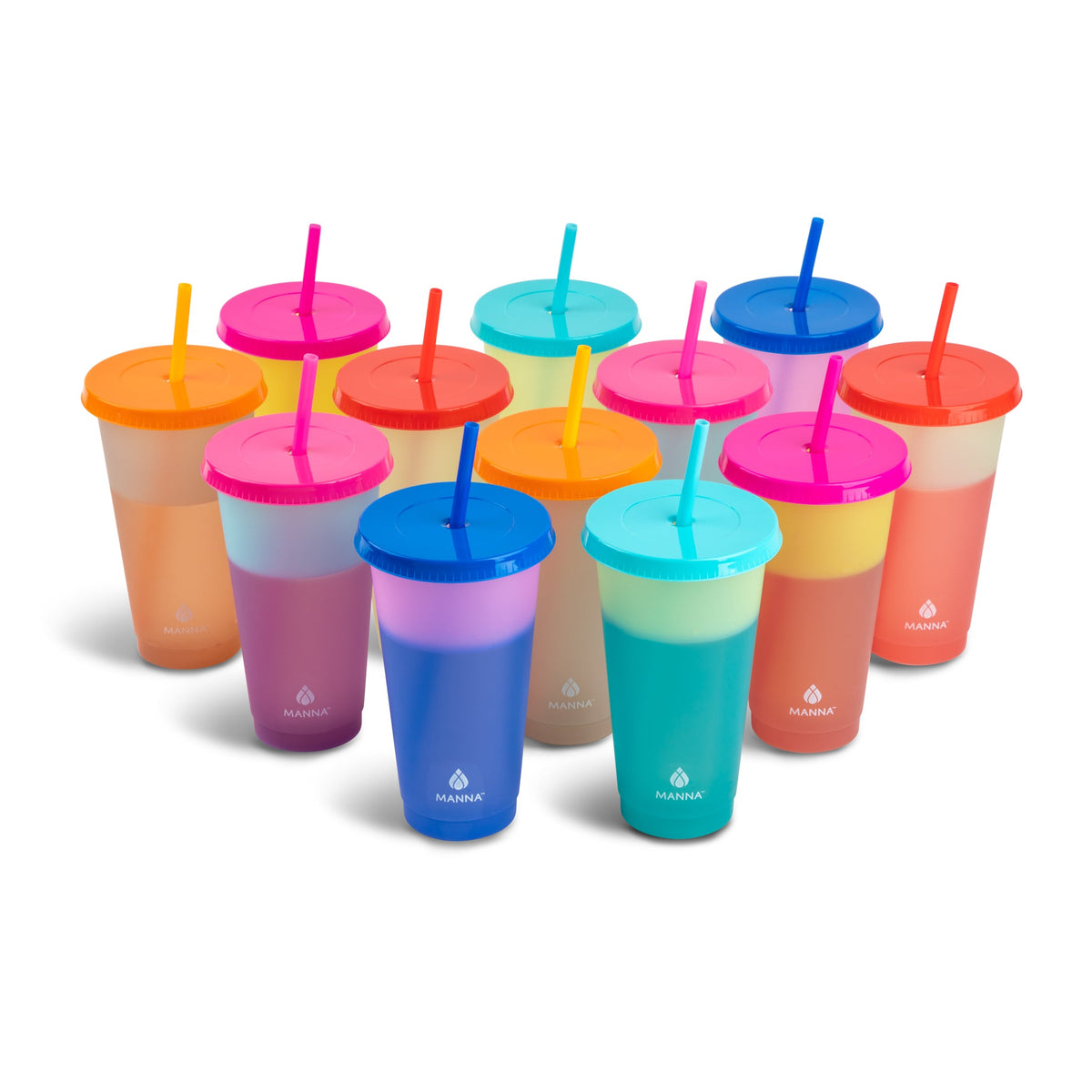 24-piece-bright-color-changing-cup-set-w6 SPY37410_02.jpg
