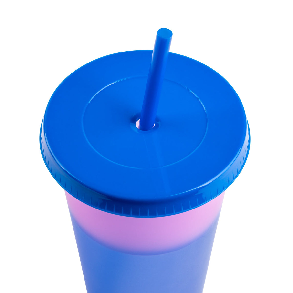 24-piece-bright-color-changing-cup-set-w6 SPY37410_03.jpg