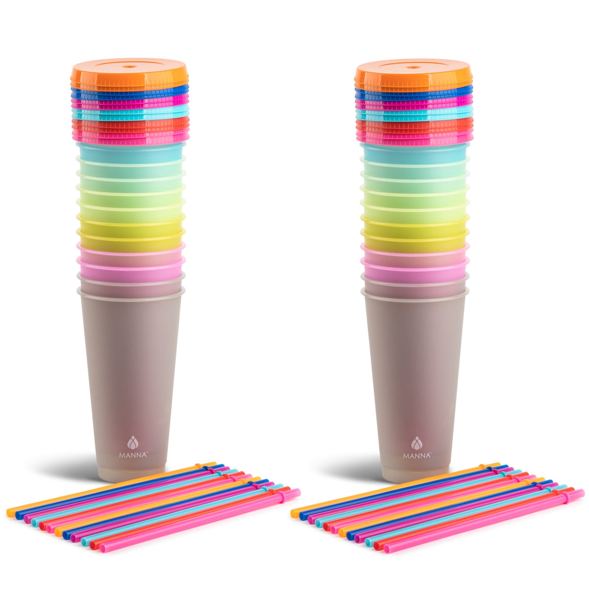 24-piece-bright-color-changing-cup-set-w6 SPY37410_06.jpg