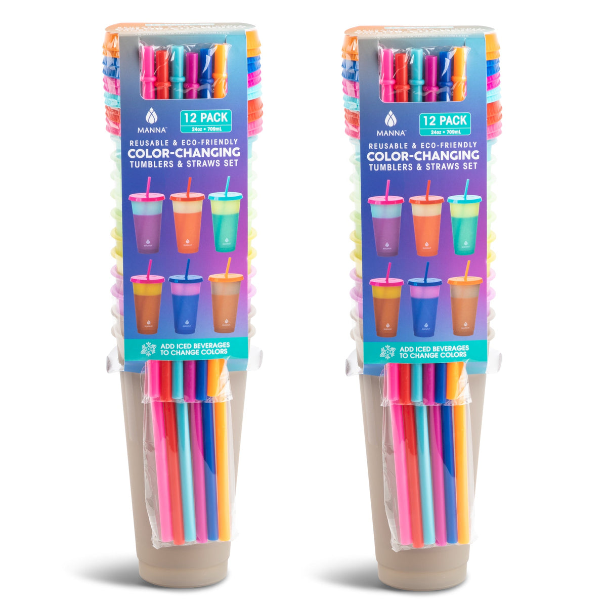 24-piece-bright-color-changing-cup-set-w6 SPY37410_08.jpg