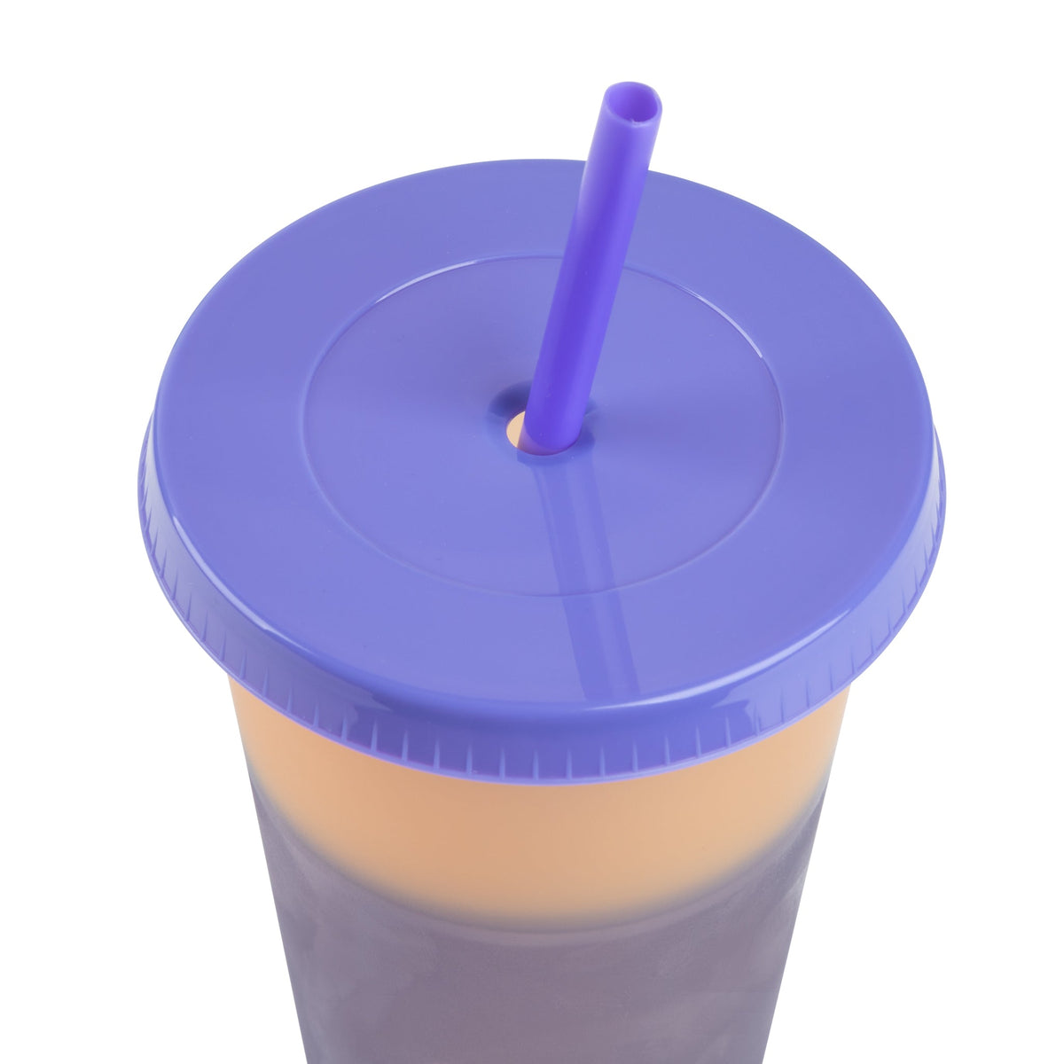 24-piece-funky-color-changing-cup-set-k7 SPY37411_03.jpg