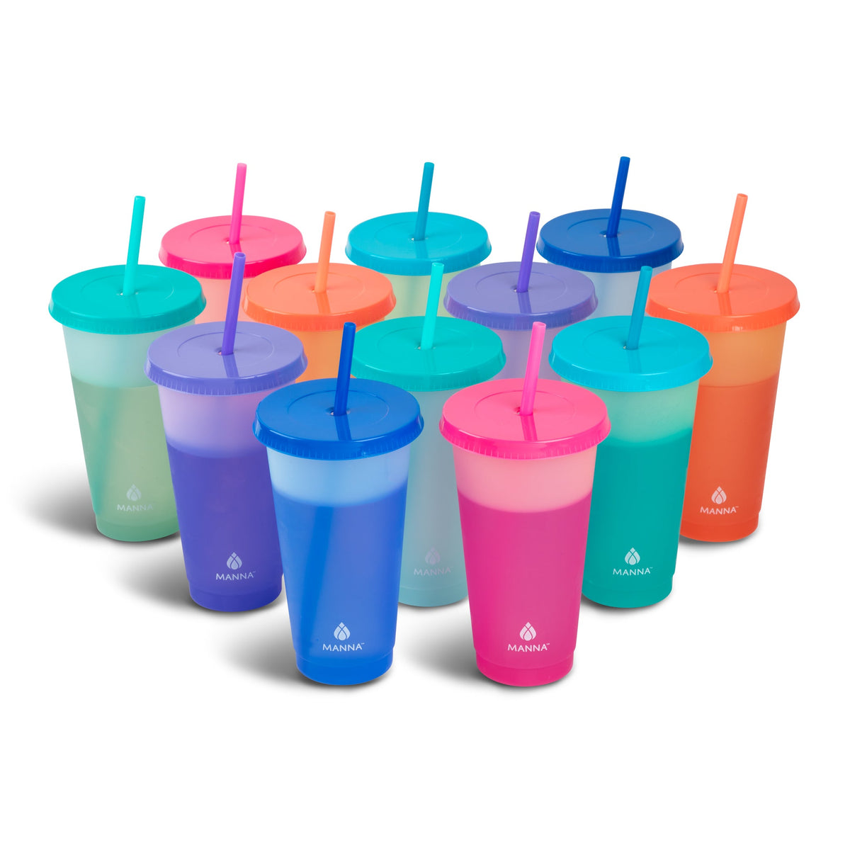 24-piece-pastel-color-changing-cup-set-w5 SPY37412_02_ed52ffb6-7a47-4f8a-b4ac-3b0ff32ef4f2.jpg