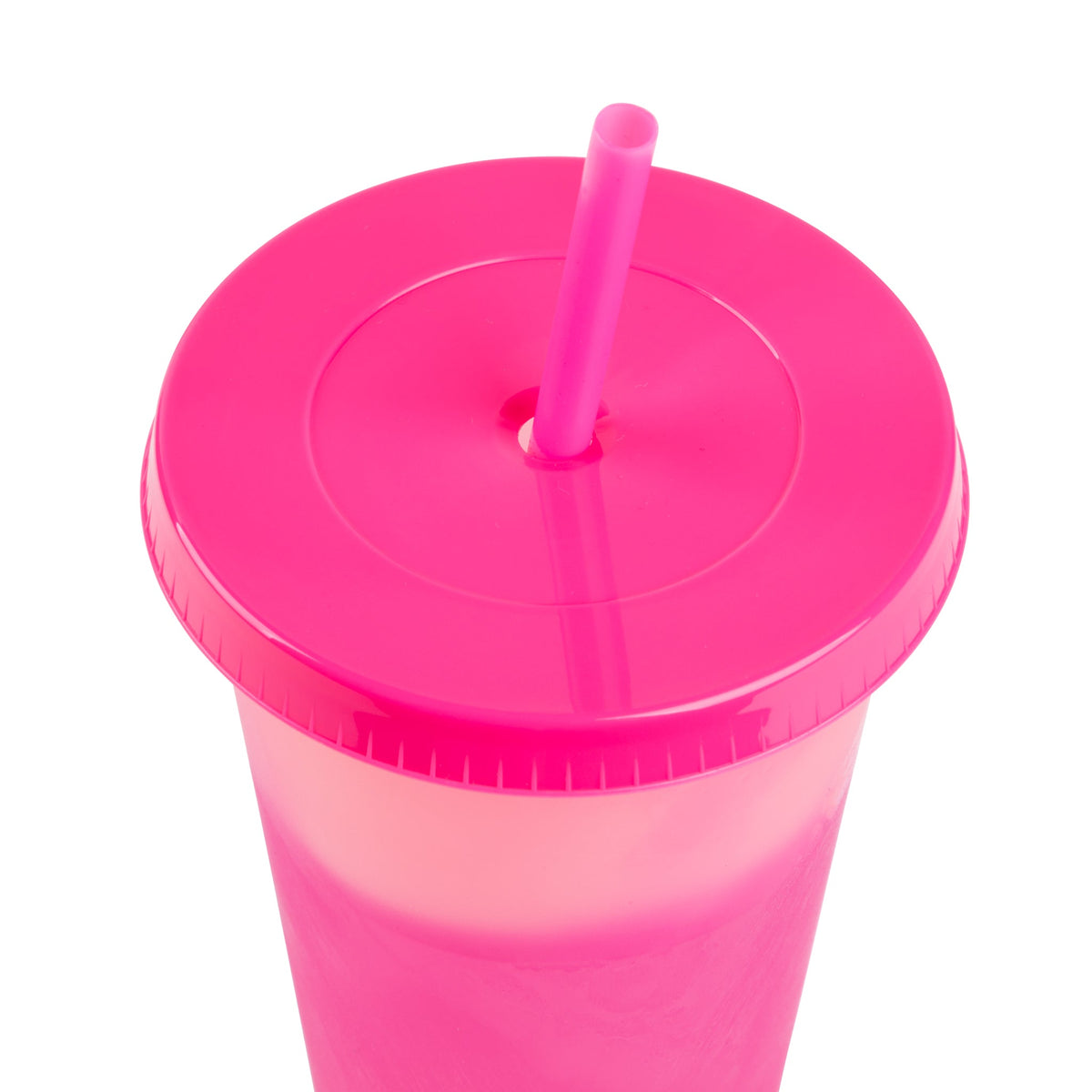 24-piece-pastel-color-changing-cup-set-w5 SPY37412_03.jpg