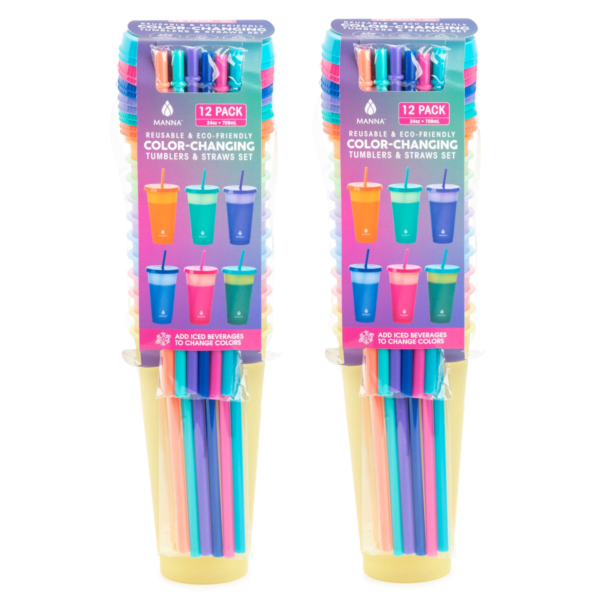 24-piece-pastel-color-changing-cup-set-w5 SPY37412_04_723265d1-dac2-45a2-9cbd-3c7fe1e5f6d0.jpg