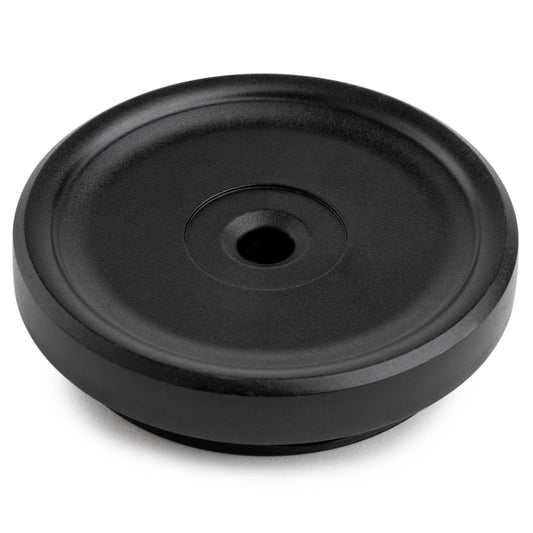replacement-lid-for-ranger-tumbler-n0 SPY37988_01.jpg