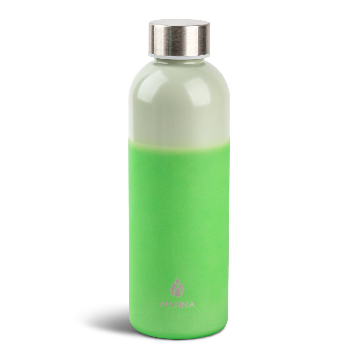 26-oz-color-changing-orbit-bottle-w6 SPY38067_03_1.jpg