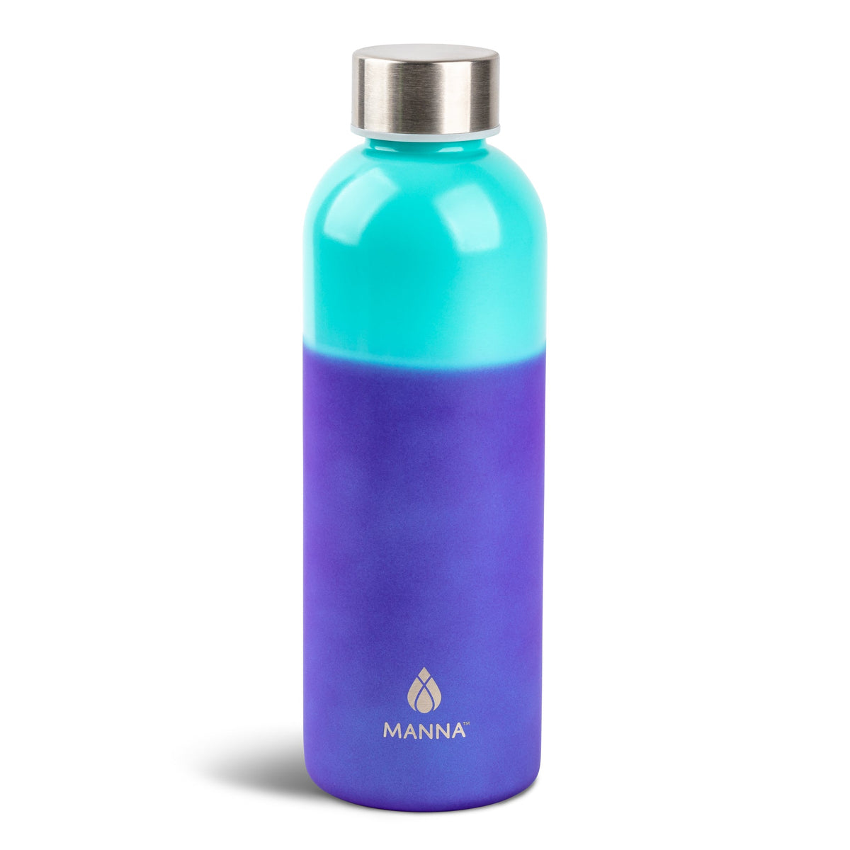 26-oz-color-changing-orbit-bottle-w6 SPY38068_03_1.jpg