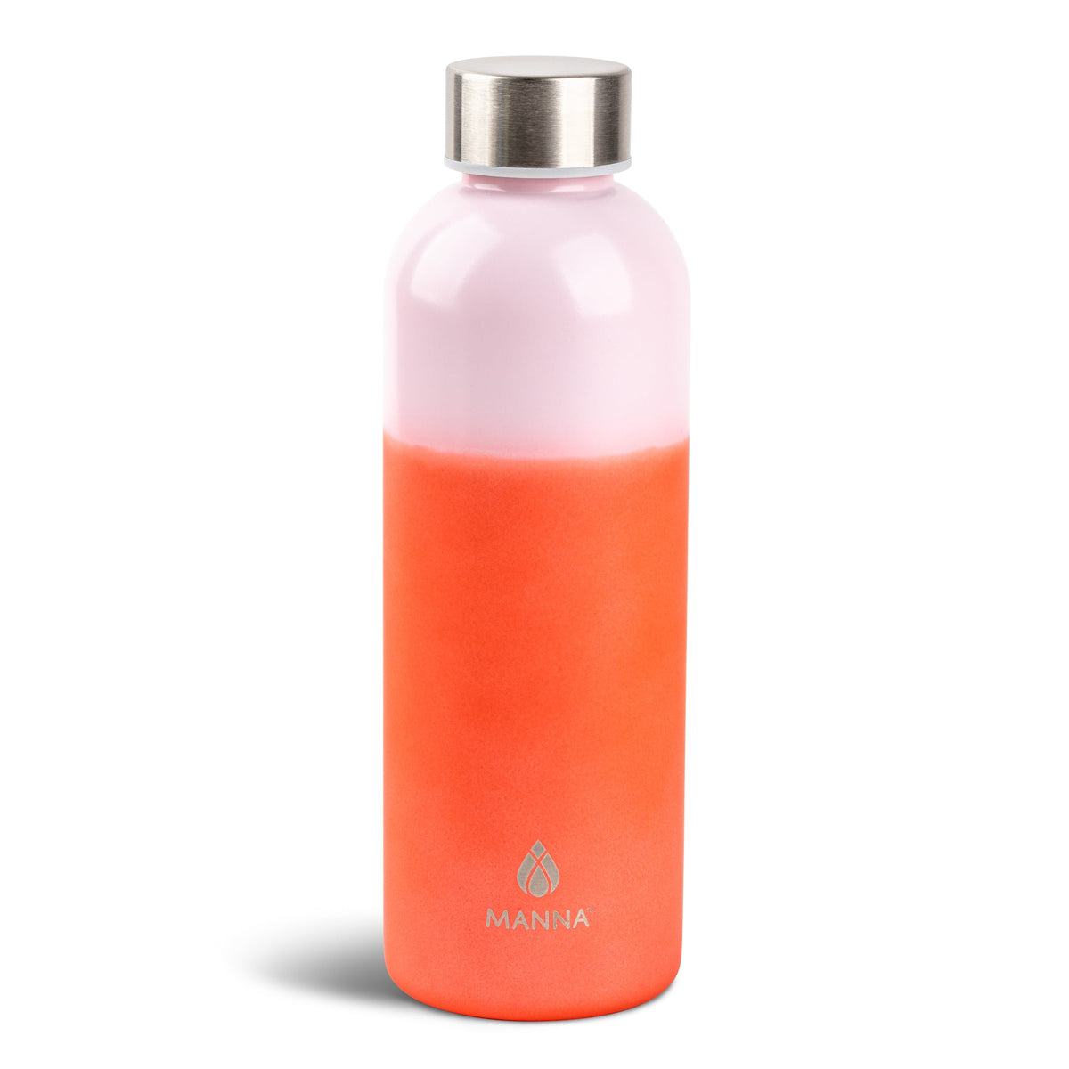 26-oz-color-changing-orbit-bottle-w6 SPY38069_03_1.jpg