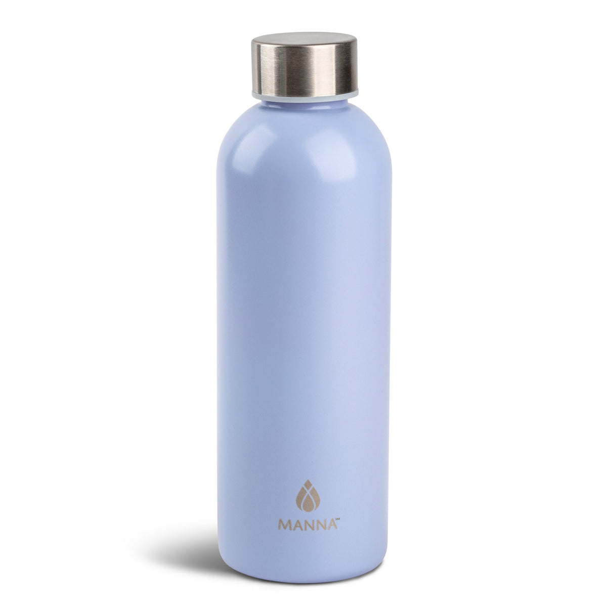 26-oz-color-changing-orbit-bottle-w6 SPY38070_01.jpg