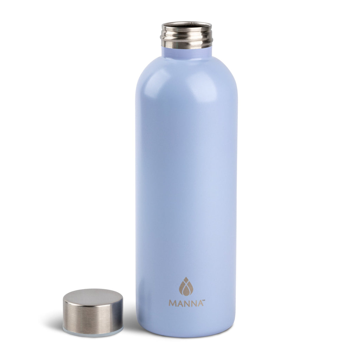 26-oz-color-changing-orbit-bottle-w6 SPY38070_02.jpg