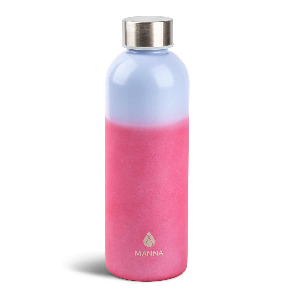 26-oz-color-changing-orbit-bottle-w6 SPY38070_03.jpg