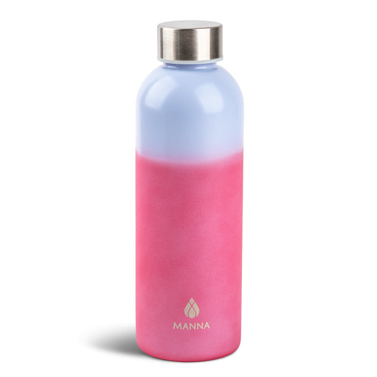 26-oz-color-changing-orbit-bottle-w6 SPY38070_03.jpg