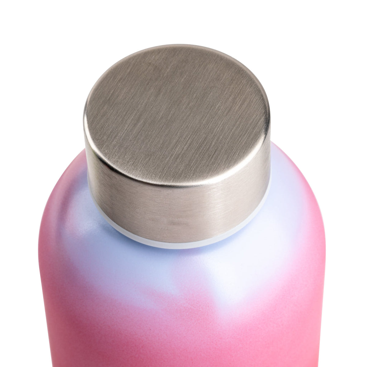 26-oz-color-changing-orbit-bottle-w6 SPY38070_04.jpg