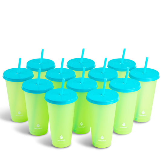 24-piece-lime-color-changing-cup-set-n5 SPY38071_01_c35bc12c-3638-43f7-b47b-acf847bcb742.jpg
