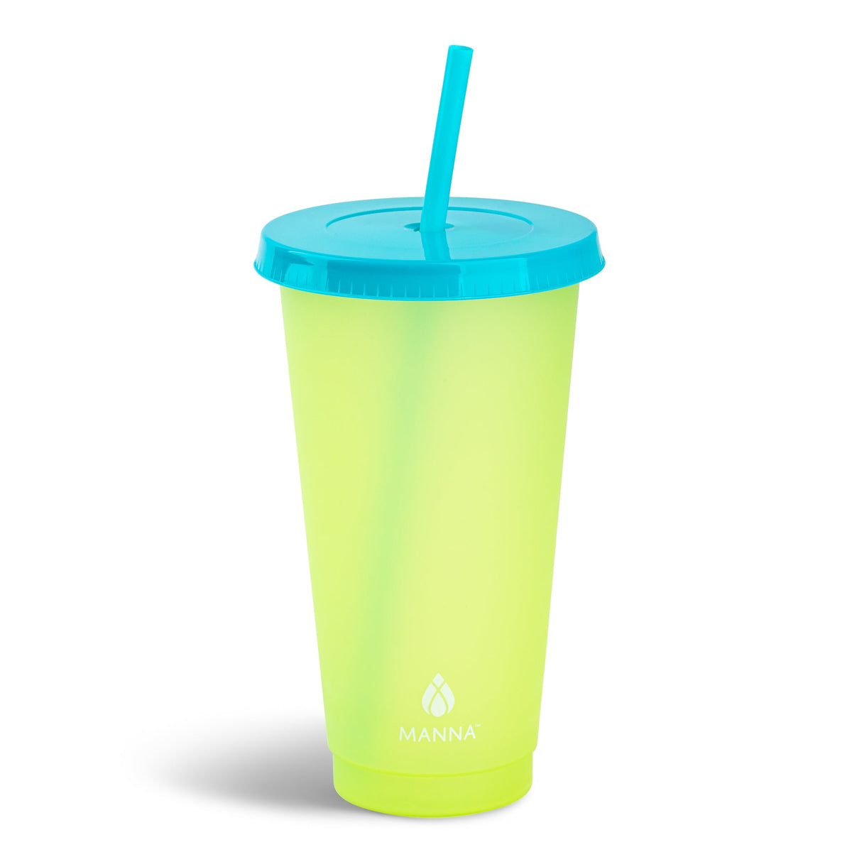 24-piece-lime-color-changing-cup-set-n5 SPY38071_02.jpg
